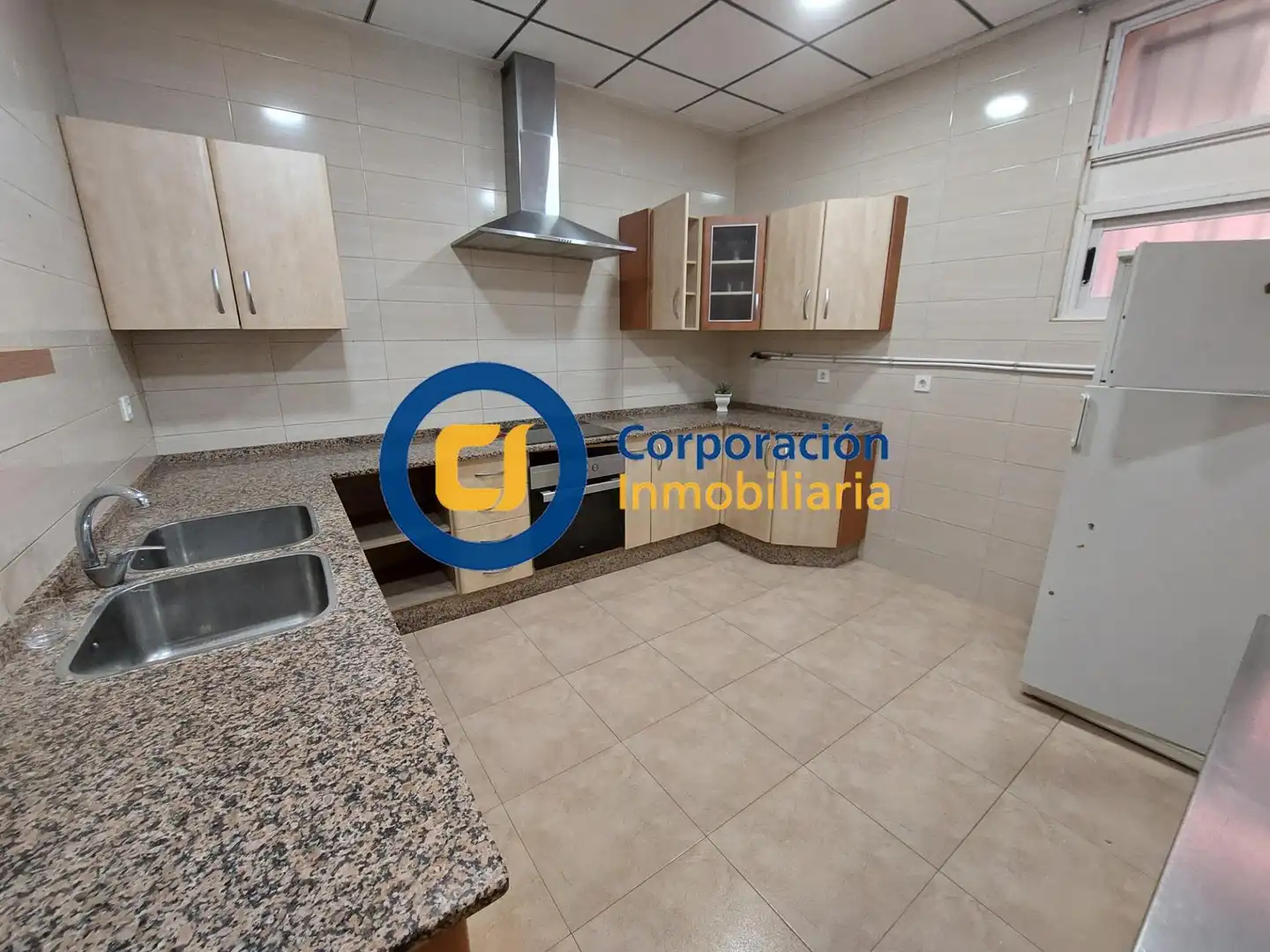 Local comercial en venta en Lorca Ciudad, imagen 13