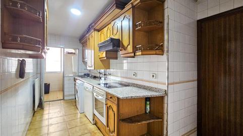 Foto 5 de Piso en venta en San Fermín, Madrid