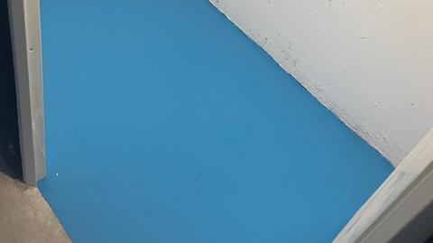 Foto 4 de Traster de lloguer a Avenida Don Juan de Borbón, 68, Juan de Borbón, Murcia