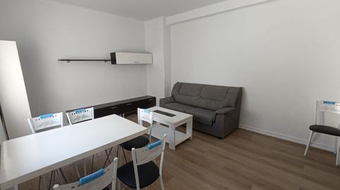 Foto 2 de Pis en venda a Bailén, Jaén