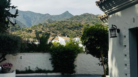 Photo 5 of House or chalet for sale in Valdeolletas - Las Cancelas - Xarblanca, Málaga