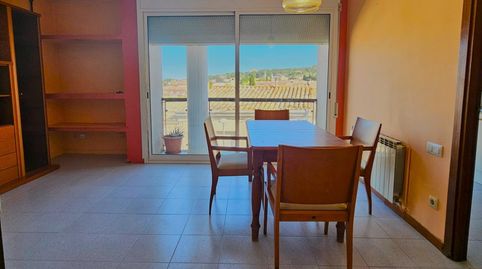 Foto 3 de Dúplex en venta en Cassà de la Selva, Girona