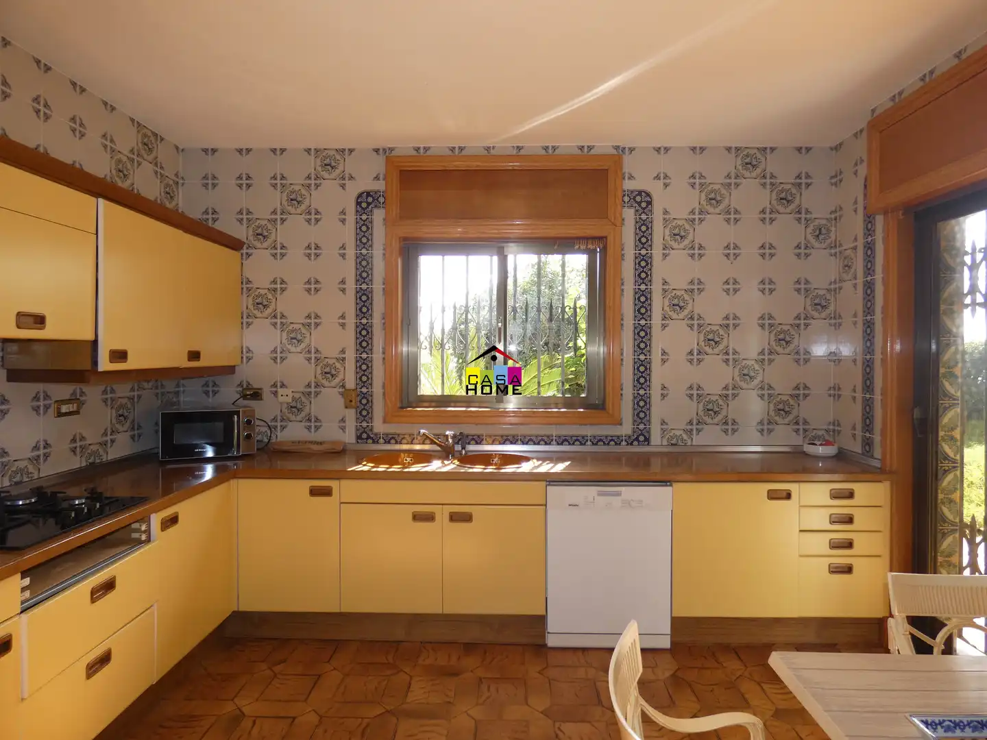 Chalet en venta en Playa Morro de Gos, imagen 17