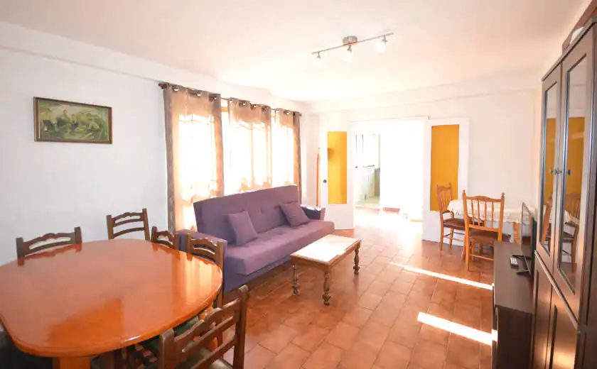 Casa o chalet de alquiler en Lugar Celoriu, 374, Celorio - Poó - Parres