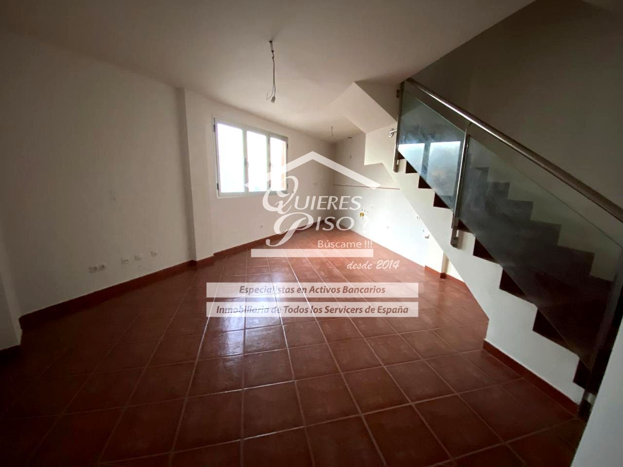 Dúplex en venda en Arucas
