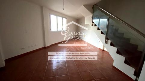 Foto 2 de Dúplex en venta en De la Palmita, Bañaderos - El Puertillo - San Andrés, Las Palmas