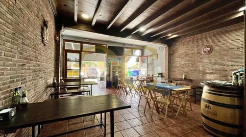 Photo 5 of Premises to rent in Calle Ramón del Valle, Parres, Asturias