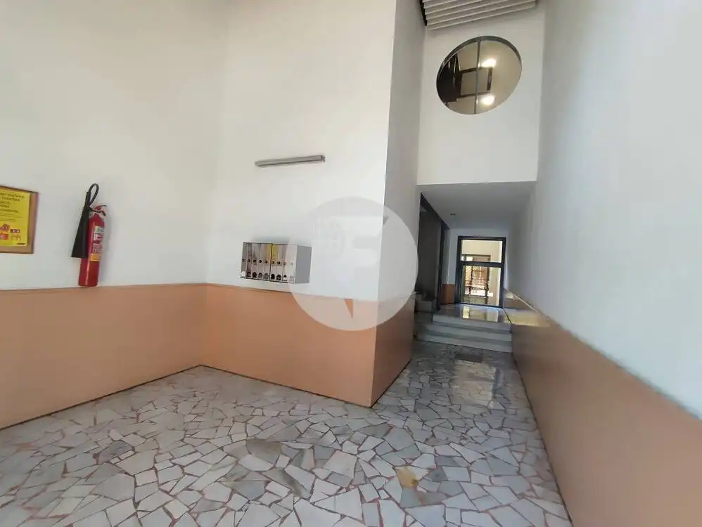 Appartamento con ascensore in vendita a Ciutat Vella, imagen 11