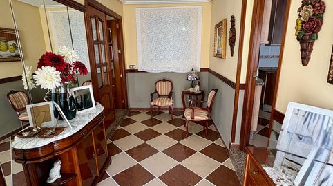 Foto 2 de Casa o chalet en venta en Peñamefecit - Avda Barcelona, Jaén Capital