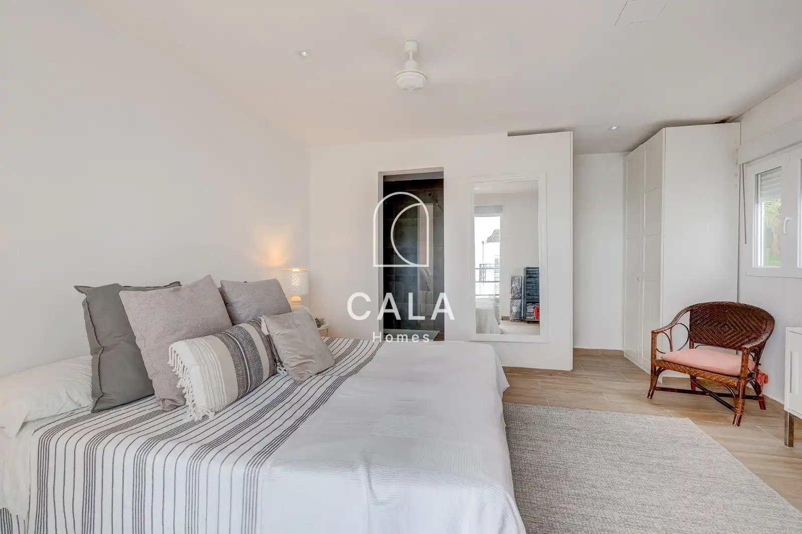 Villa avec piscine à vendre à Navarra, imagen 39