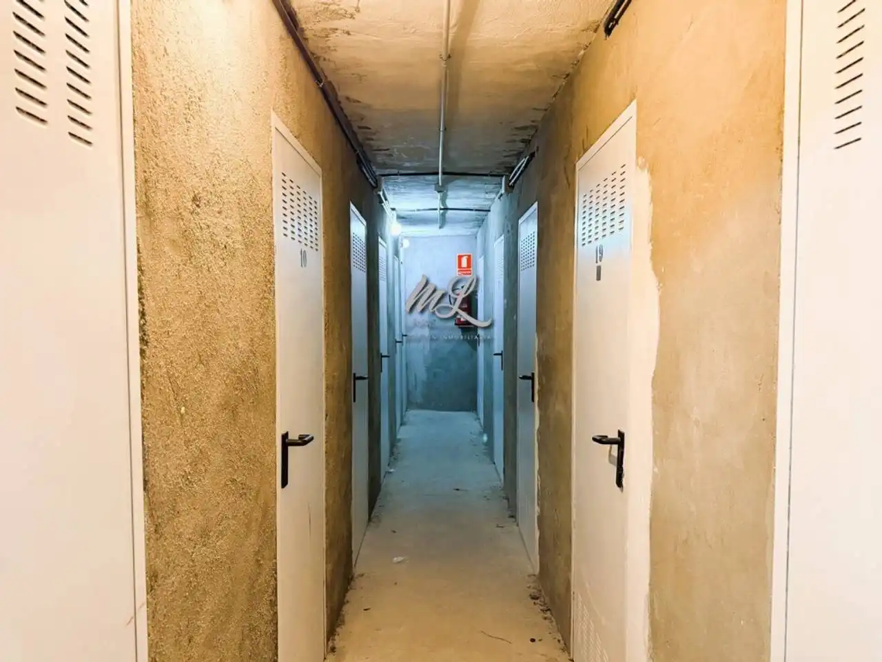 Piso en venta en Olías del Rey con Aire acondicionado, Calefacción y Parquet