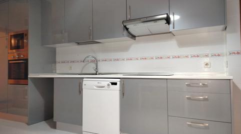 Photo 5 of Flat for sale in Calle de Soria, La Serna, Fuenlabrada