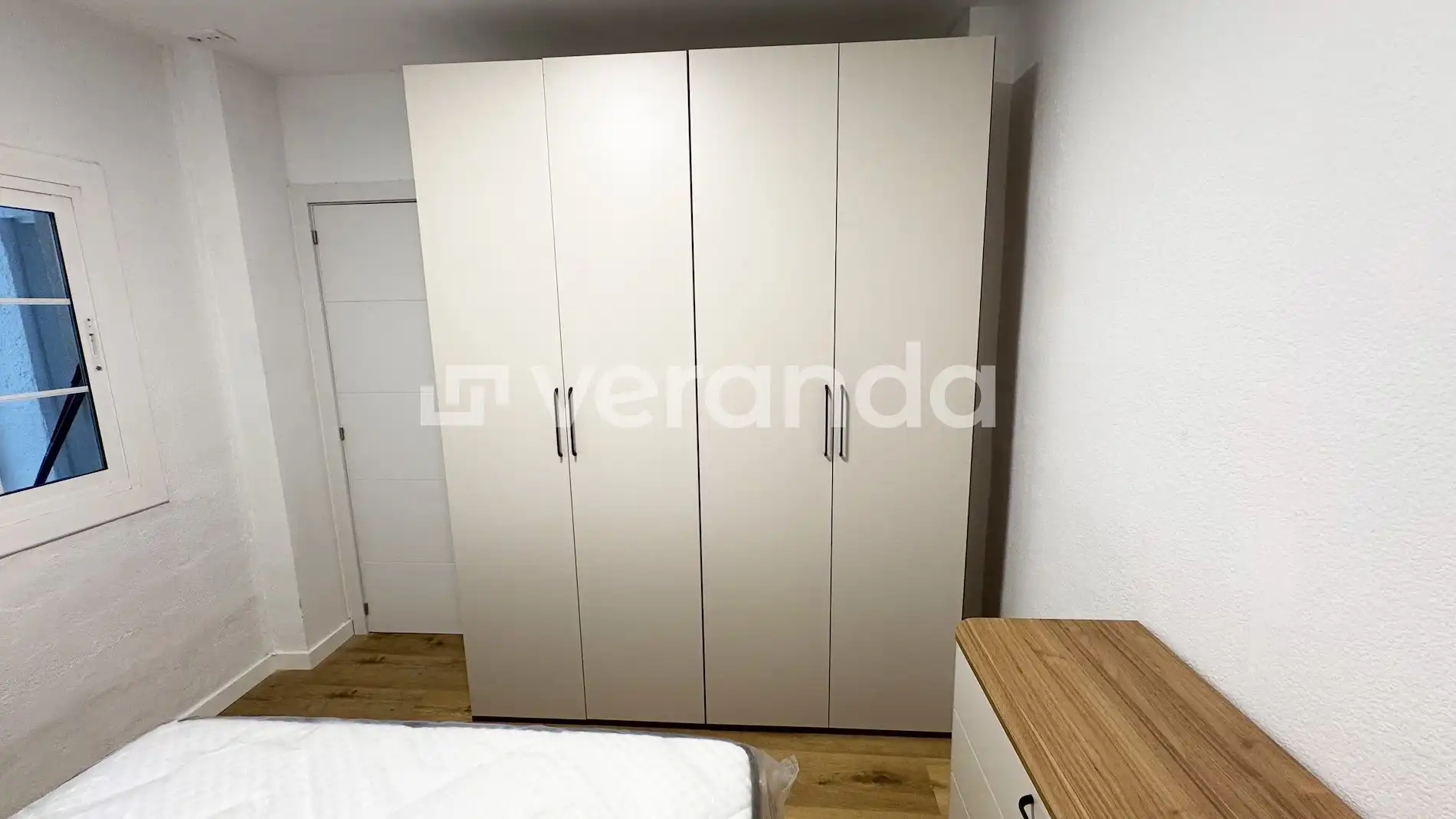 Piso en venta en Sant Andreu - Gassó Vargas, imagen 22
