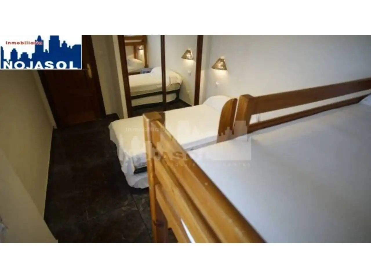 Appartamento con ascensore in affitto a Paseo Maritimo 2, imagen 20