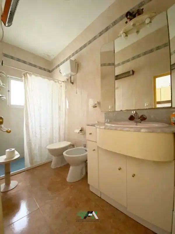 Casa en venda a Calle Conde Mejorada, imagen 5