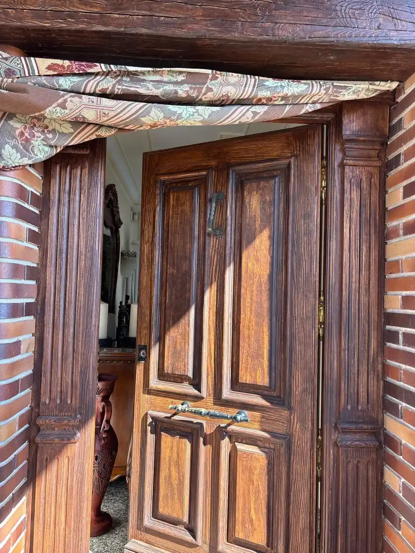 Chalet en venta en Yuncos, imagen 7