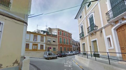 Foto 4 de Casa o chalet en venta en Calle Castilla-la Mancha, Hellín, Albacete