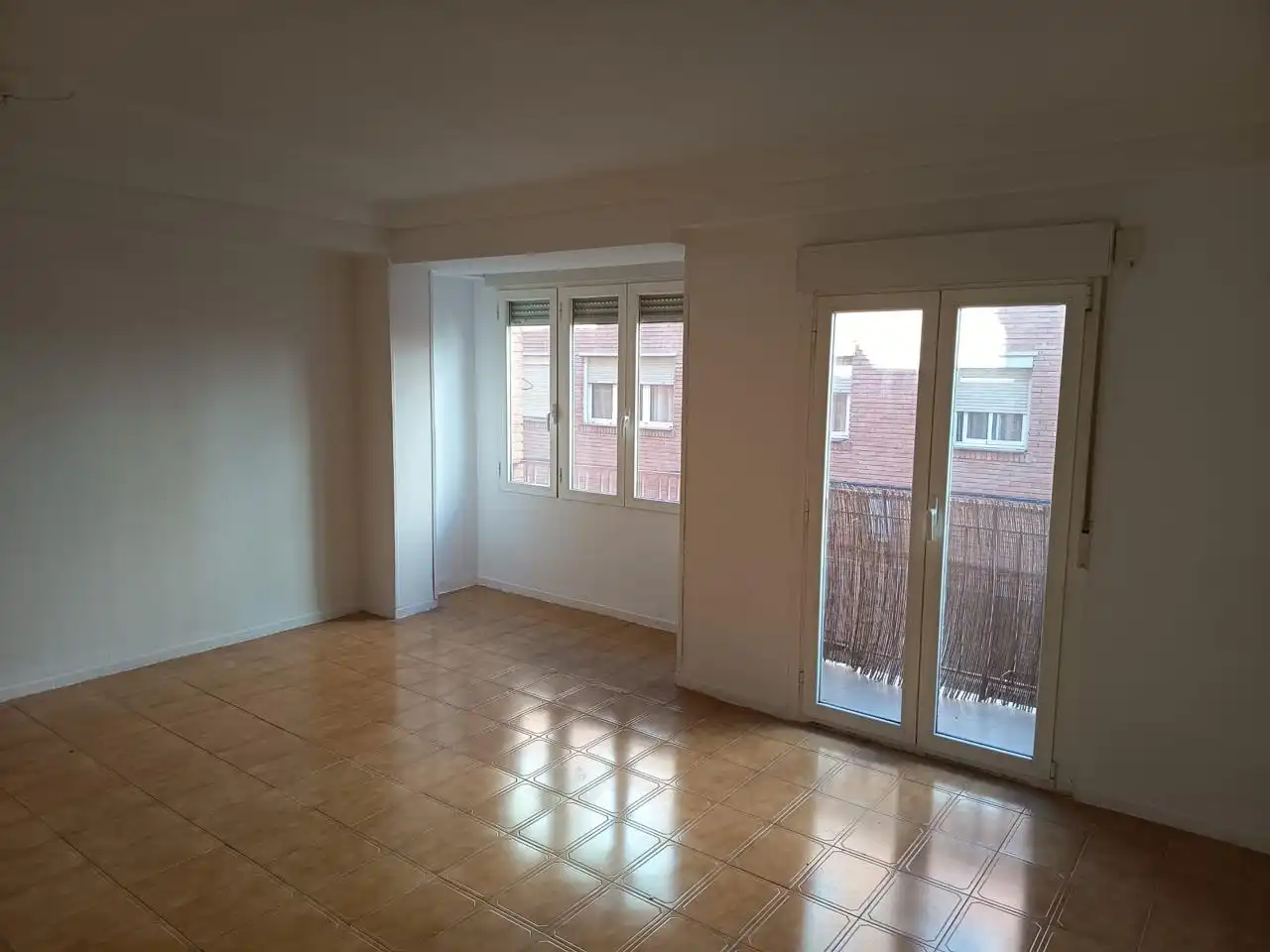 Appartamento con terrazza in vendita a Calle de Nuestra Señora de Covadonga, imagen 3