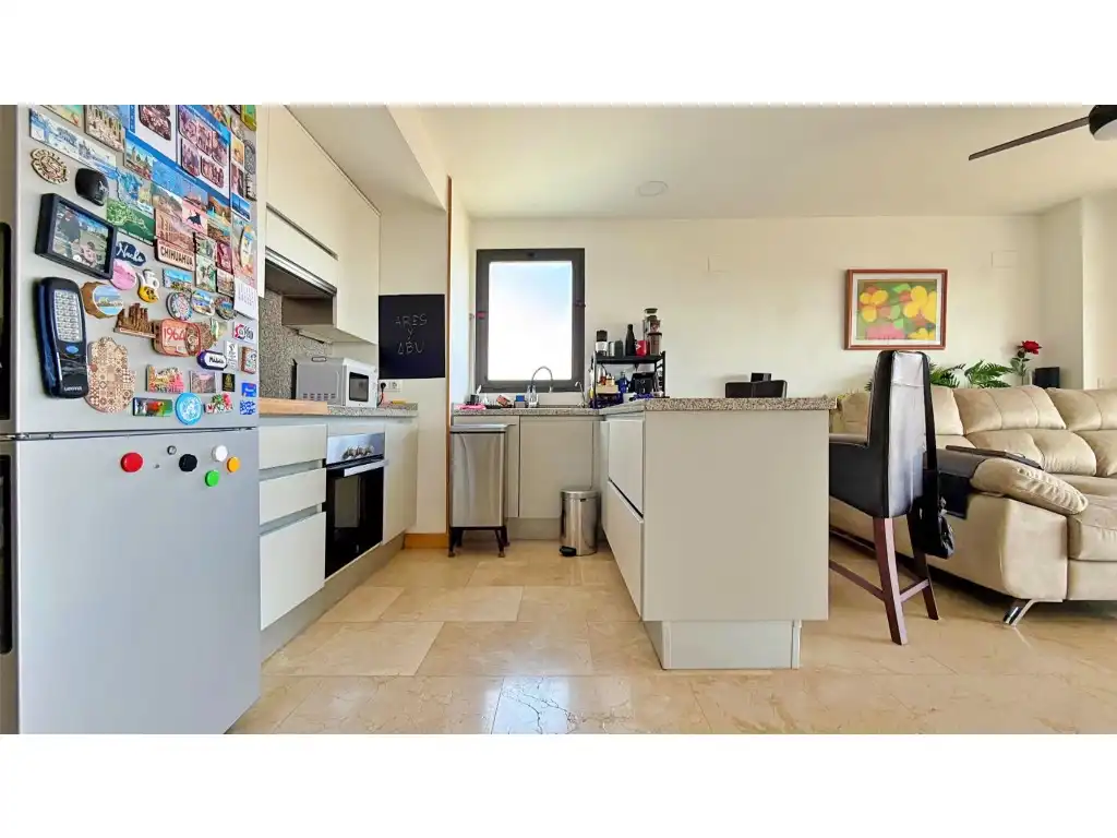 Apartament en venda a Avenida Ibiza, imagen 11