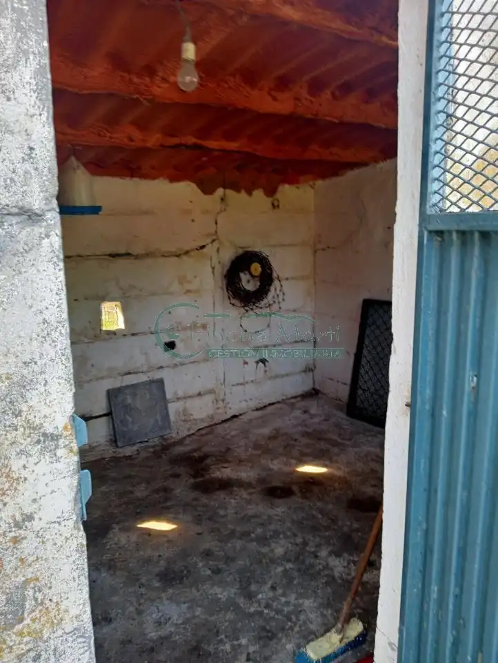 Casa o chalet en venta en Vigo  con Calefacción, Jardín privado y Terraza
