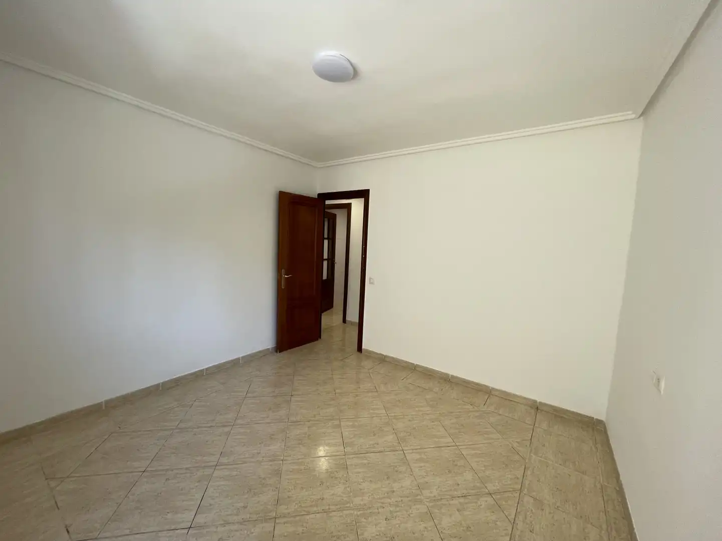 Piso en venta en Valencia con Aire acondicionado