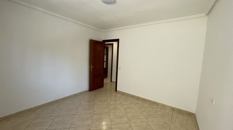 Foto 3 de Piso en venta en Valencia - Cl Vidal de Blanes, El Grau, Valencia Capital