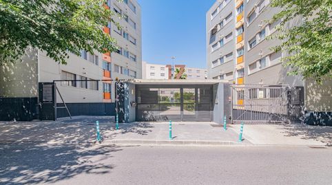 Imatge 1 de l'anunci
