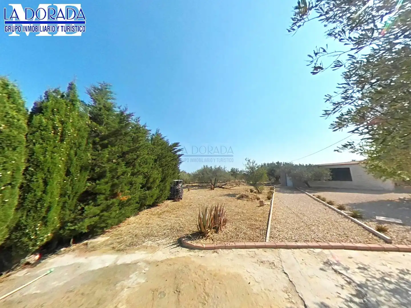 Country homes for sale in Vandellòs i l'Hospitalet de l'Infant