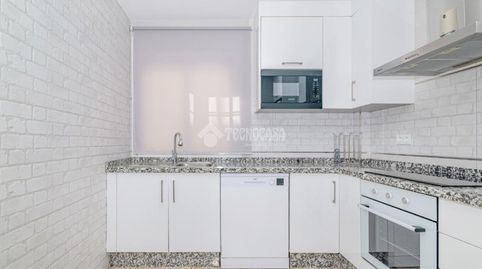 Photo 4 of Flat for sale in San Francisco, Lucena