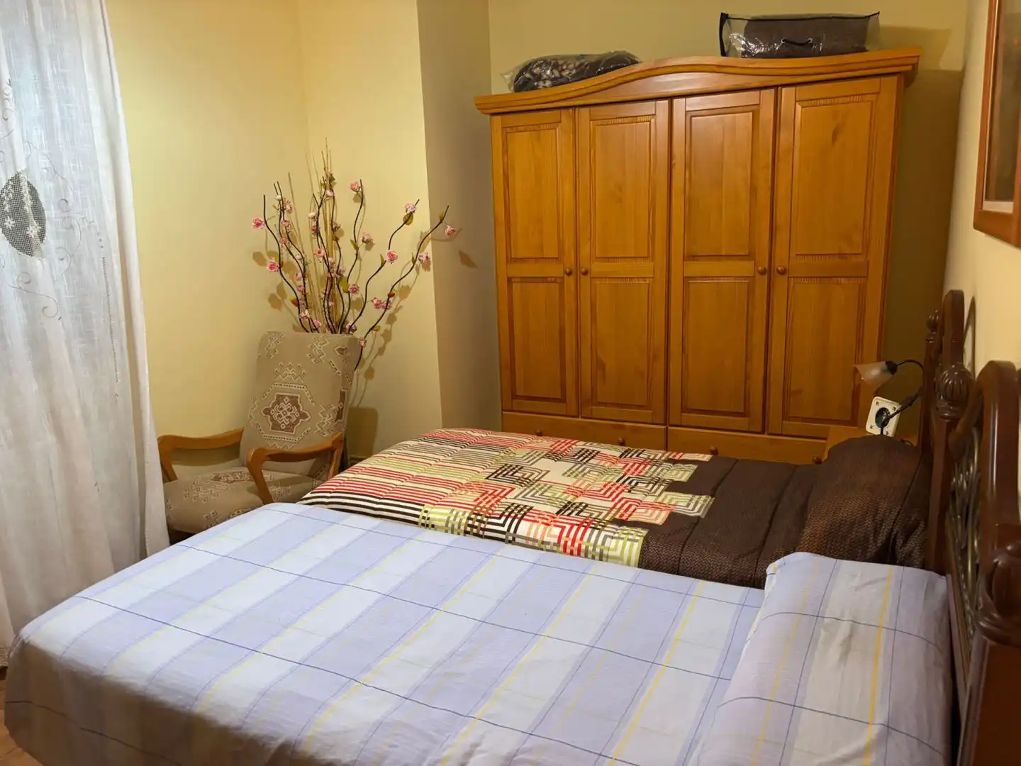 Casa rústica en venda a 174, parcela 53, imagen 22