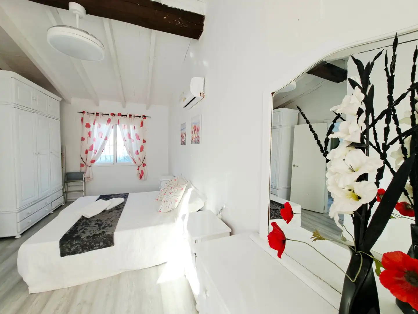 Villa à vendre à Partida Marjal B, imagen 15