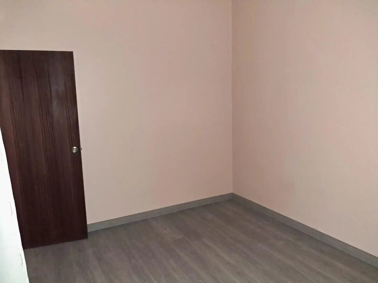 Business premises for sale in Casco Antiguo, imagen 6
