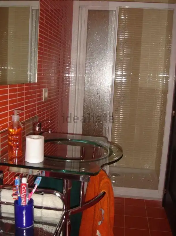 House for sale in Larache, imagen 22