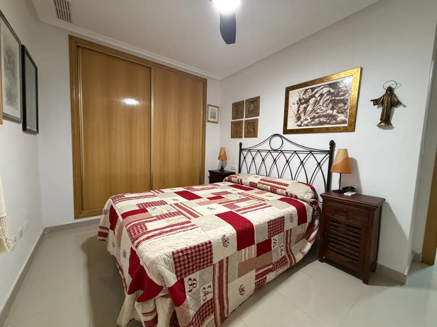 Piso con ascensor en venta en Avinguda Fernando Pérez Ojeda 3, imagen 29