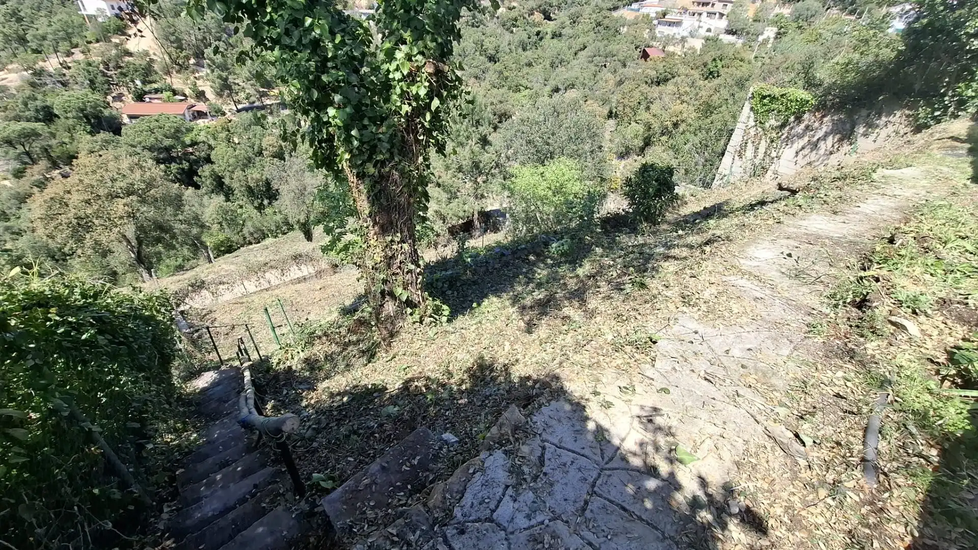 Grundstücke und Bauplätze zum Verkauf in Lloret Residencial - Montlloret, imagen 7