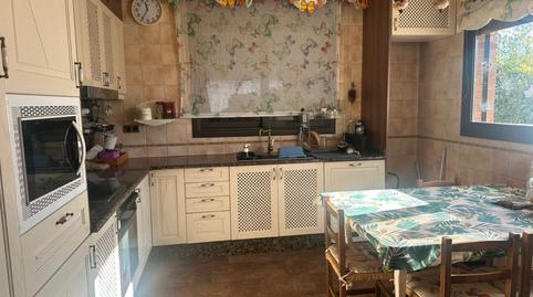 Foto 2 de Casa o chalet en venta en Carrer Guepard, Sils, Girona