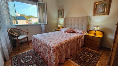 Foto 3 de Casa o chalet en venta en Dp-7201, 42, Rianxo, A Coruña