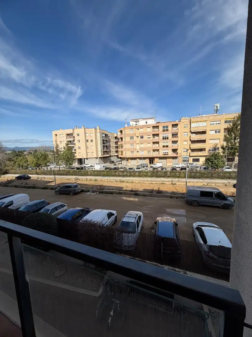 Wohnung mit Pool zum Verkauf in Port - Horta de Santa María, imagen 23