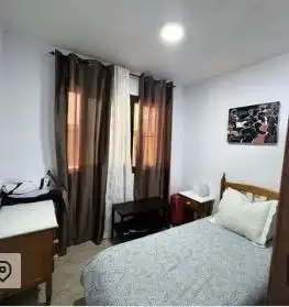 Habitación de Apartamento en venta en Granadilla de Abona con Amueblado y Lavadora