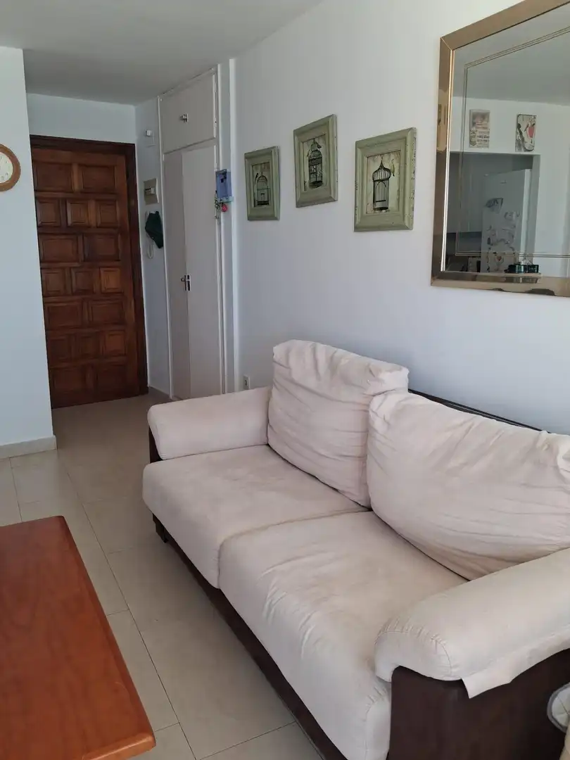 Pis de lloguer a Paseo Marítimo - San José - La Laguna