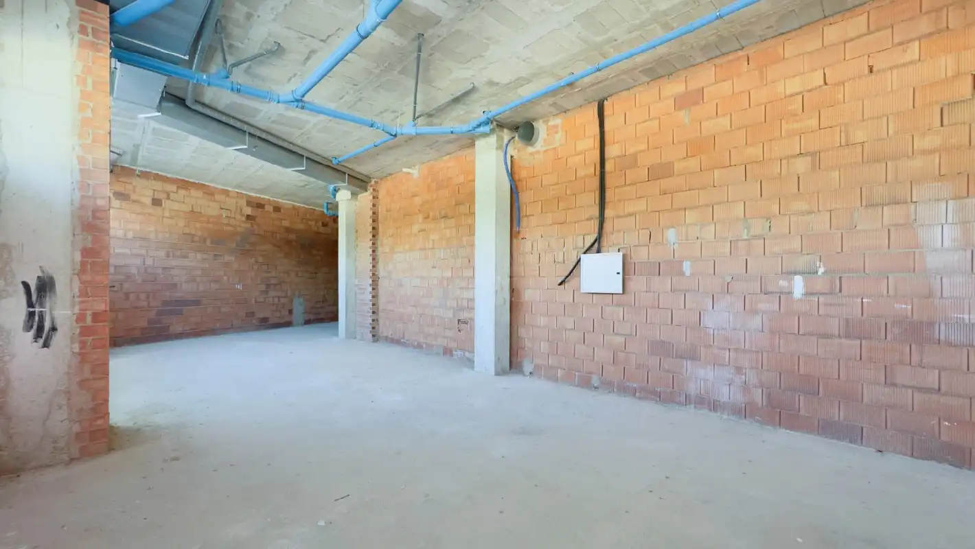 Local comercial en venda a Calle Félix Antón Burgos 6108, imagen 6