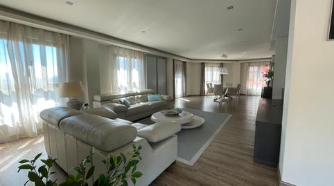 Photo 2 of Attic for sale in Centre - Zona Alta, Alicante