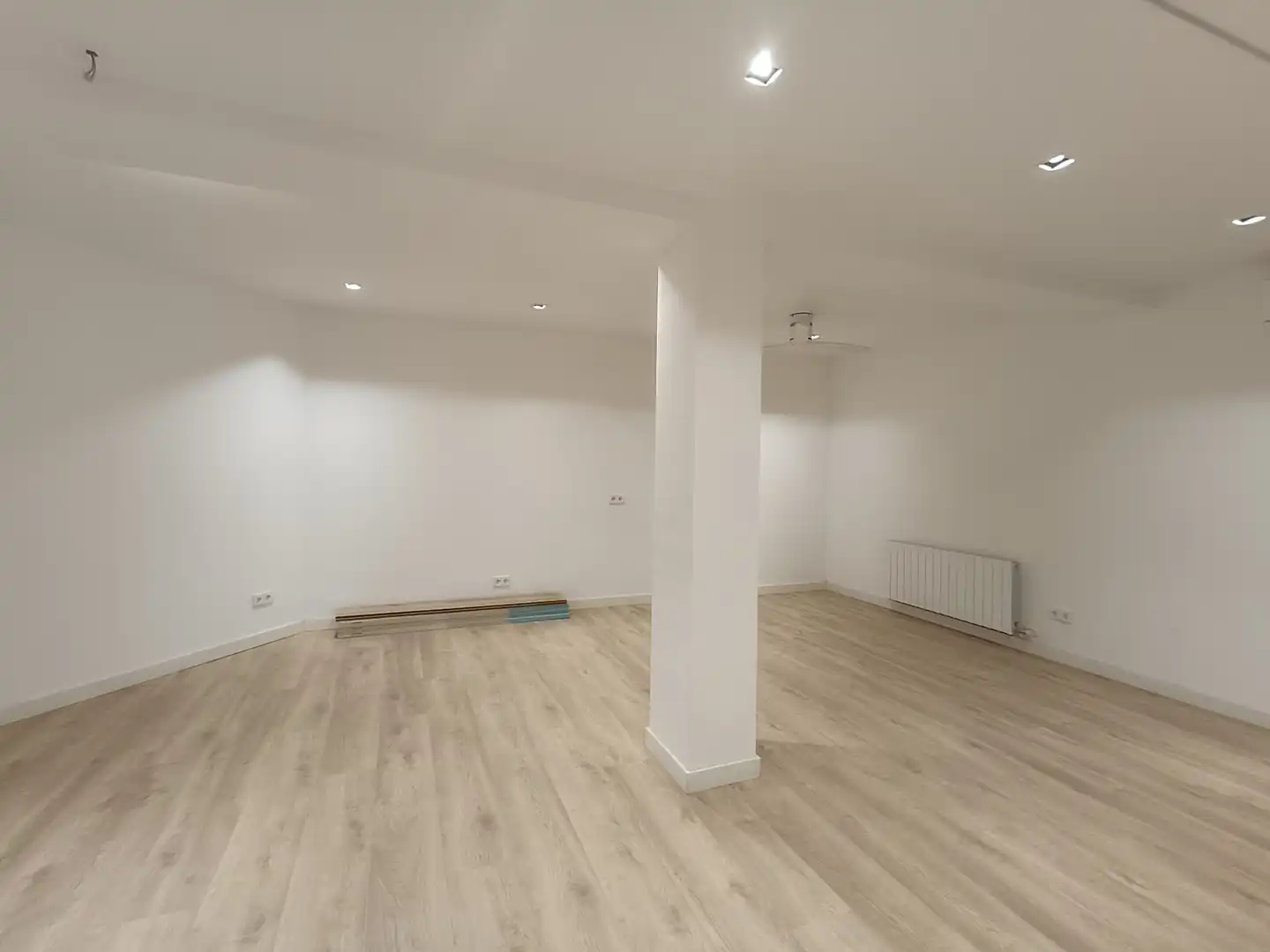Appartement avec ascenseur à vendre à Avinguda de la República Argentina 191, imagen 11