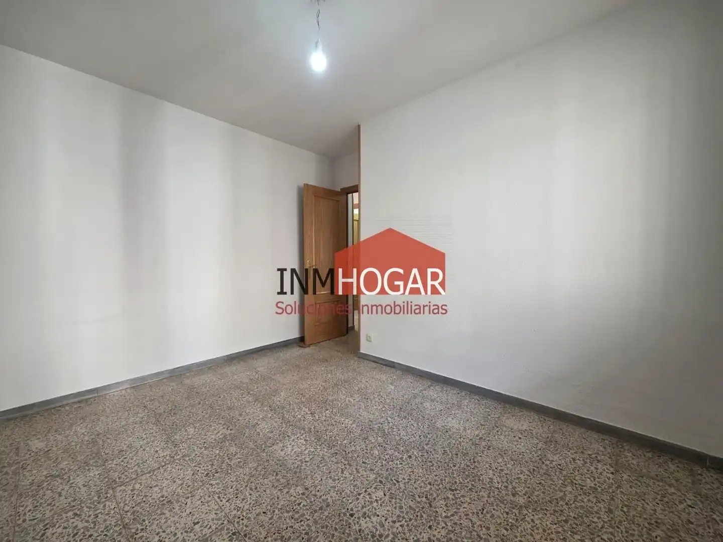 Appartamento con terrazza in vendita a Sur, imagen 22