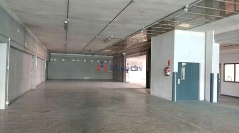 Photo 2 of Industrial buildings to rent in Gràcia, Barcelona