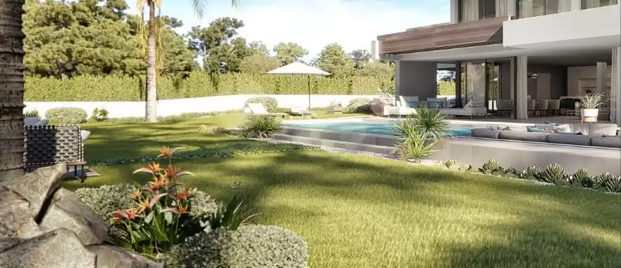 Maison avec piscine à vendre à Manilva Pueblo, imagen 34