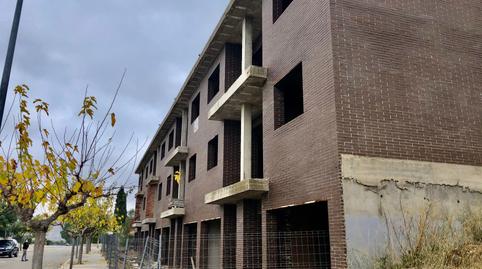 Photo 4 of Single-family semi-detached for sale in Carrer del Pintor Margalef, 2, Ascó, Tarragona