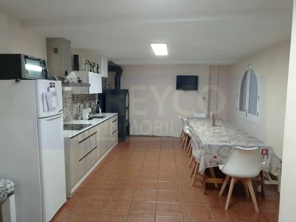 Business premises for sale in Nájera