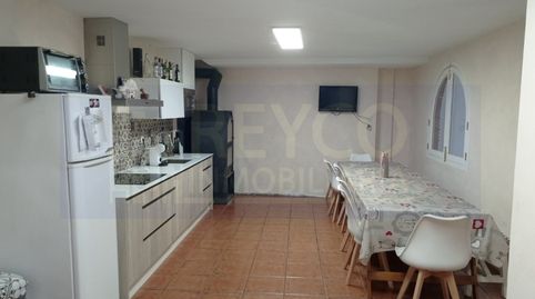Local comercial Venta Nájera
