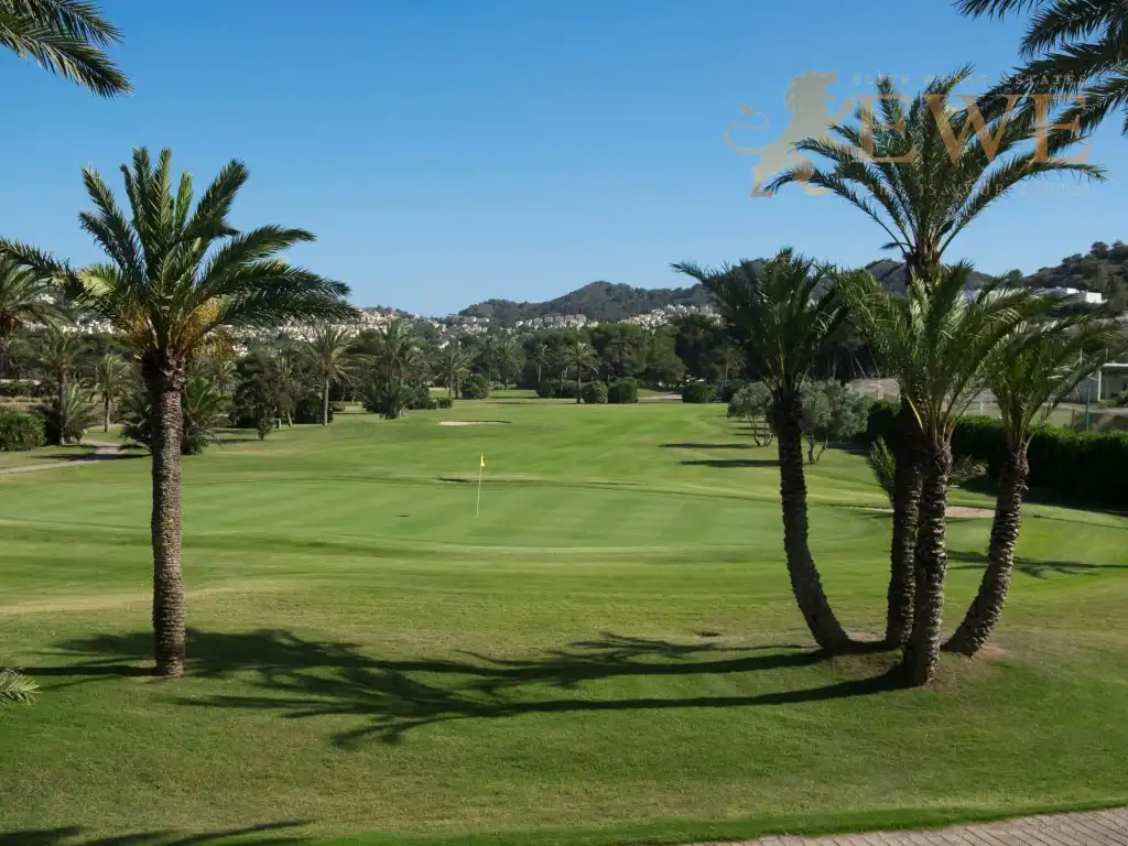 Attique à vendre à Poligono 41 Paraje 34 Atamaria, imagen 30